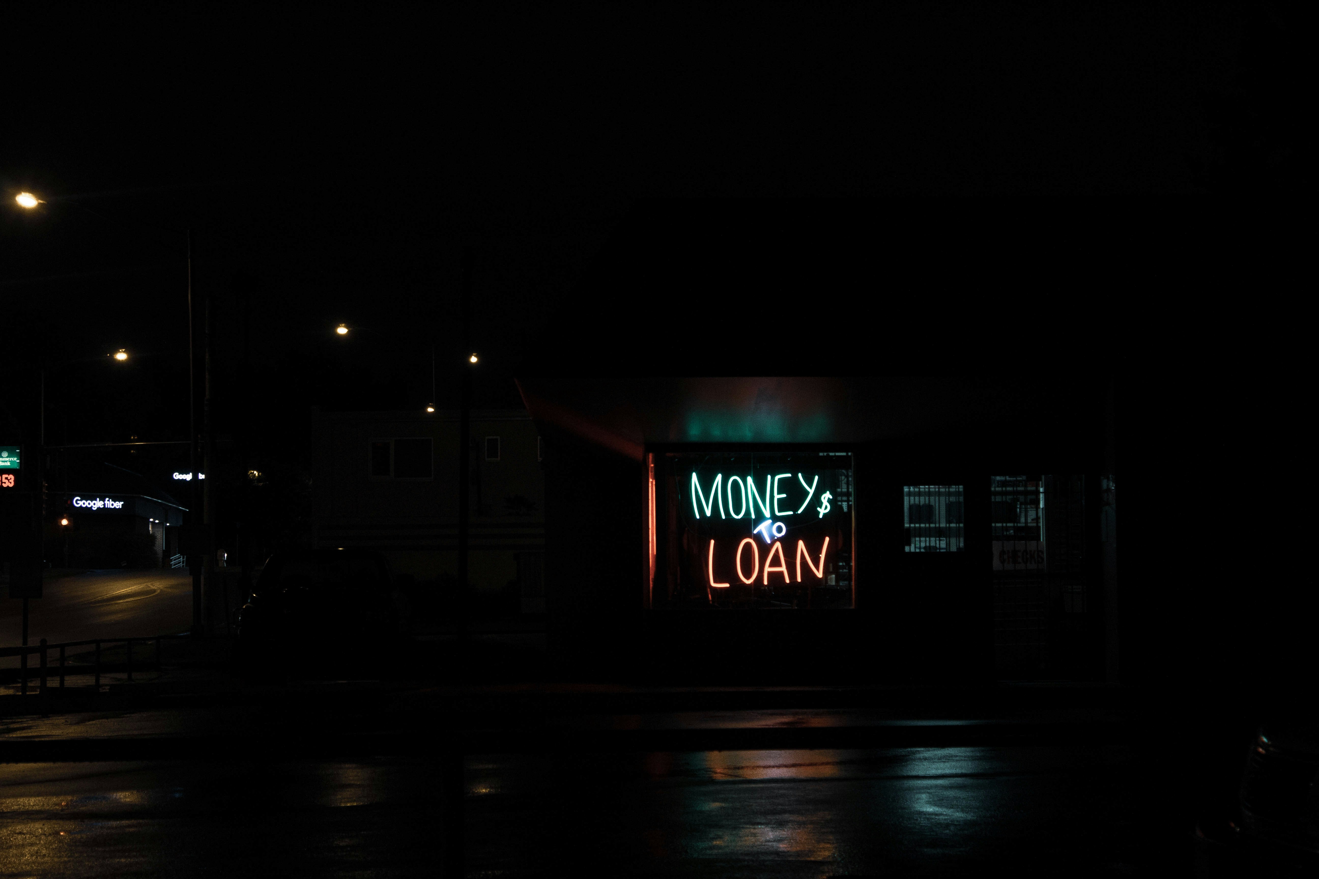 Lending Club Risk Analysis